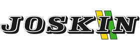 Joskin