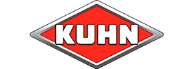 KUHN