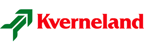 Kverneland