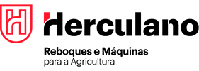 Alfaias Herculano - Tractogrícola