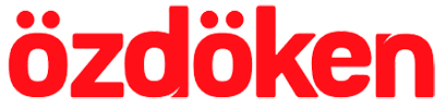 Ozdoken