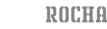 Rocha