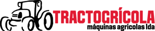 Tractogr&iacute;cola - M&aacute;quinas Agr&iacute;colas