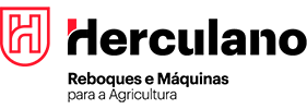 Alfaias Herculano - Tractogrícola