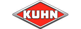 KUHN