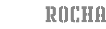 Rocha