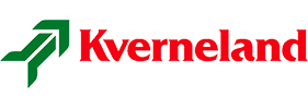 Kverneland