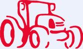 Tractogr&iacute;cola M&aacute;quinas Agr&iacute;colas