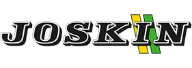 Joskin